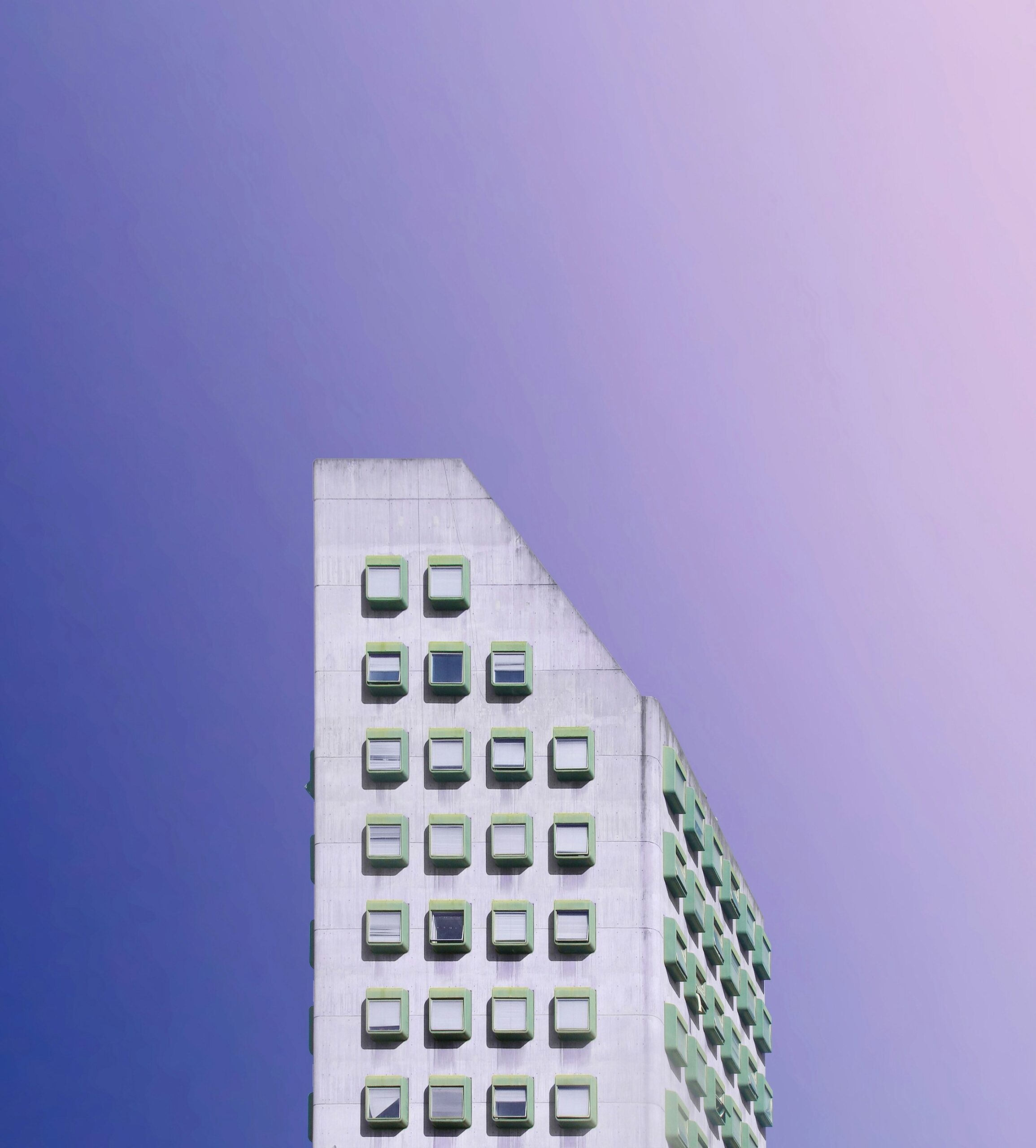 Arquitectura y remodelación